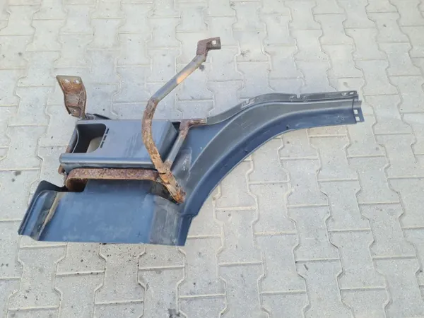 Rechter treeframe OEM FM 9 12 13 - Volvo vrachtwagen image 7
