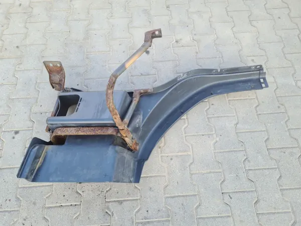 Rechter treeframe OEM FM 9 12 13 - Volvo vrachtwagen image 8