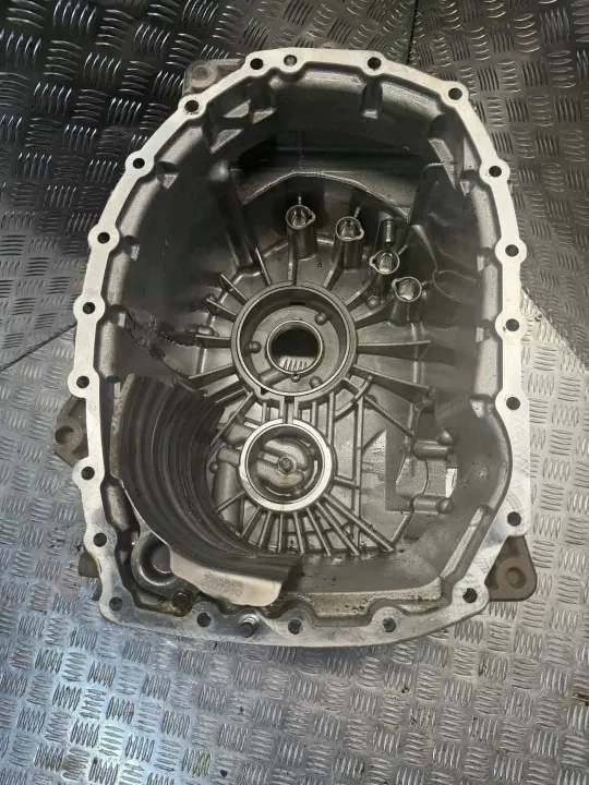 Scania OE 2422161 Begagnad Del - Direkt Passform image 6