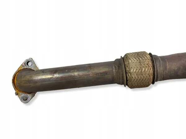 Colector de escape OEM FOB59326 para Kia Telluride 2020 image 9