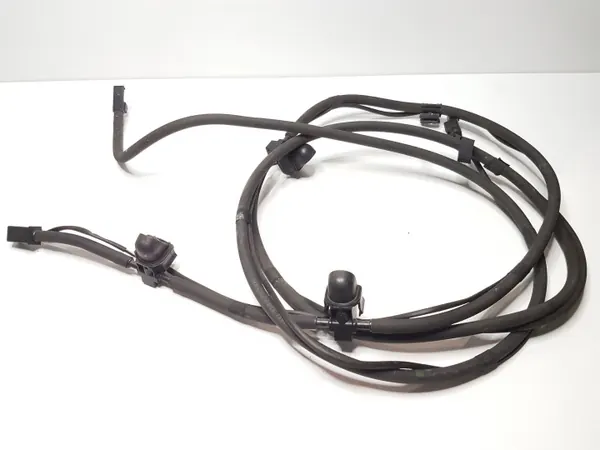 Tuyau lave-glace Mercedes-Benz OEM A2078600392 - Occasion image 2