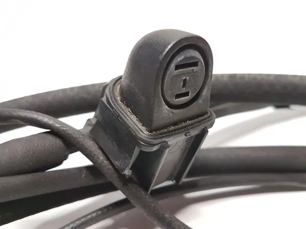 Tuyau lave-glace Mercedes-Benz OEM A2078600392 - Occasion image 4