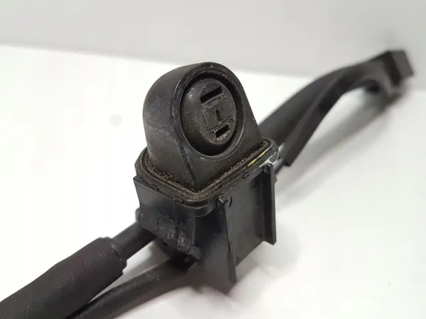 Tuyau lave-glace Mercedes-Benz OEM A2078600392 - Occasion image 5