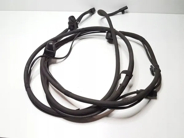 Tuyau lave-glace Mercedes-Benz OEM A2078600392 - Occasion image 7