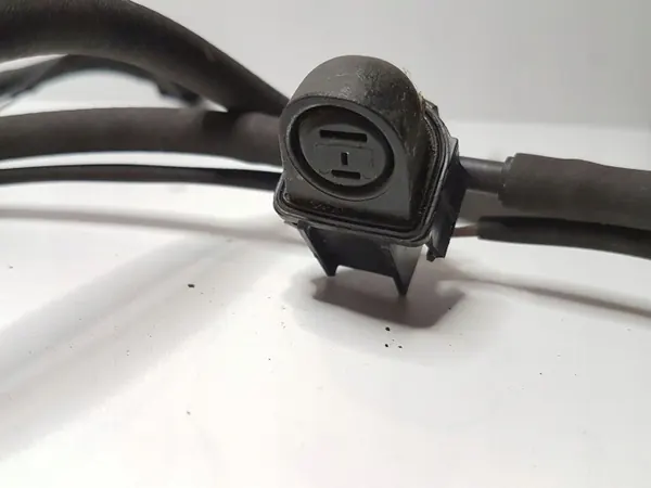 Tuyau lave-glace Mercedes-Benz OEM A2078600392 - Occasion image 8
