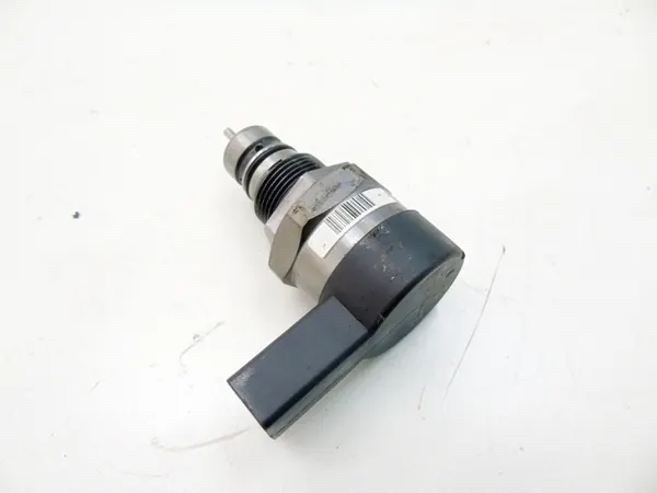 Soupape pression carburant OEM 0281002949 Toyota image 3