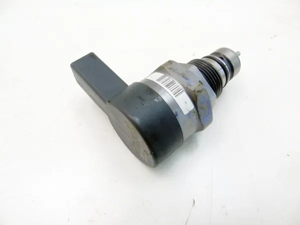 Soupape pression carburant OEM 0281002949 Toyota image 4