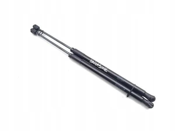 Suzuki Vitara takaluukun vaimennin OEM 8458440430N image 10