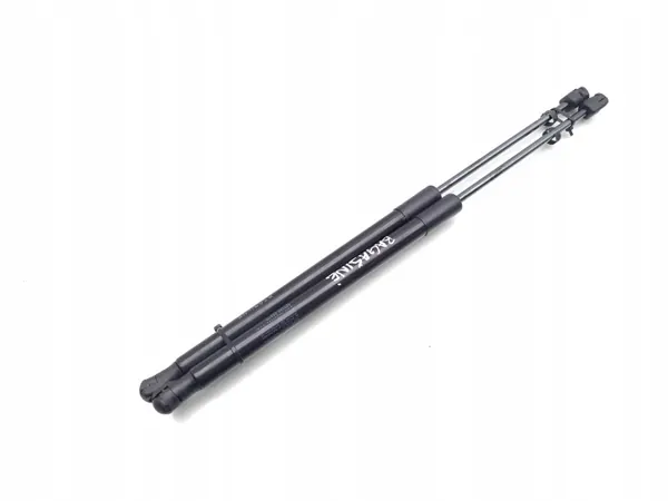 Suzuki Vitara takaluukun vaimennin OEM 8458440430N image 3