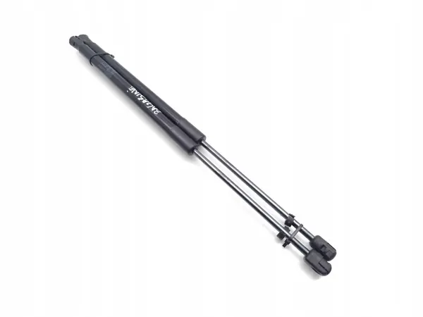 Suzuki Vitara takaluukun vaimennin OEM 8458440430N image 4
