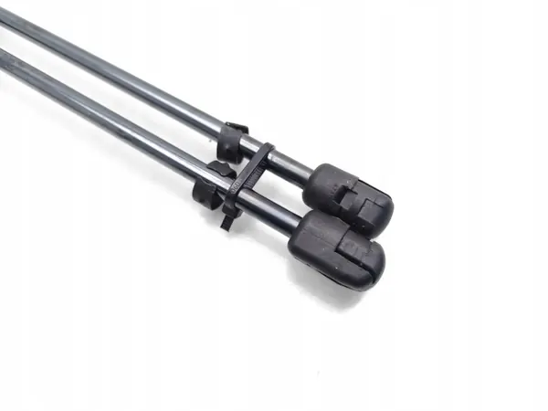 Suzuki Vitara takaluukun vaimennin OEM 8458440430N image 5