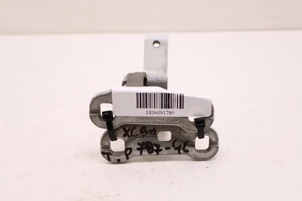 Volvo XC90 II Ovensaranet Oikea Taka OEM 1206091760 image 5