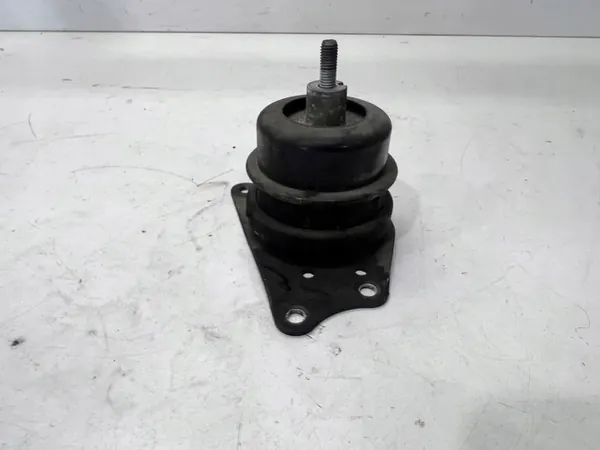 Engine Mount Right Audi A1 VW Skoda Seat 1.6 TDI image 2