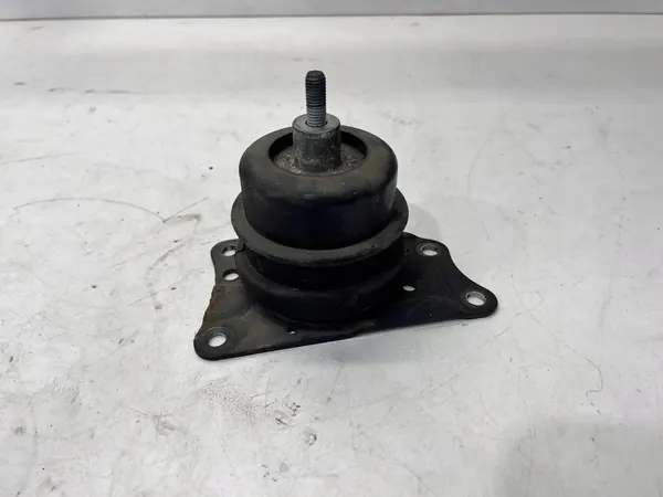 Engine Mount Right Audi A1 VW Skoda Seat 1.6 TDI image 3