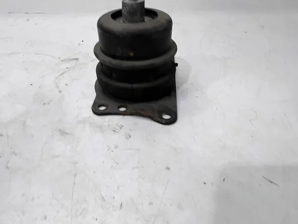 Engine Mount Right Audi A1 VW Skoda Seat 1.6 TDI image 4