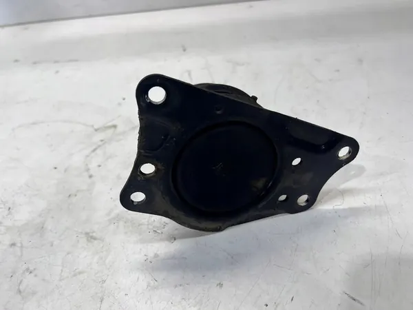 Engine Mount Right Audi A1 VW Skoda Seat 1.6 TDI image 5