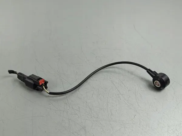 Lincoln kloopsensor OEM JX6A12A699BB - Gebruikt image 2