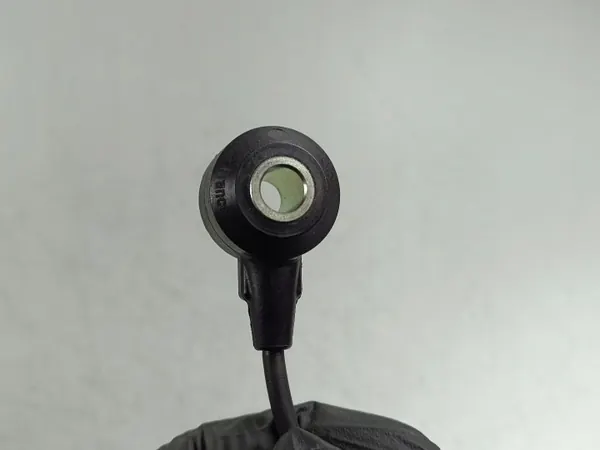 Lincoln kloopsensor OEM JX6A12A699BB - Gebruikt image 3