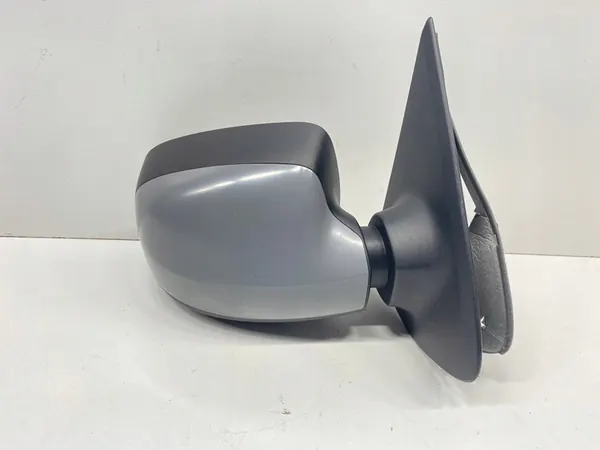 Specchio Elettrico Destro Dacia Sandero Logan II 7 Pin 2012- image 2