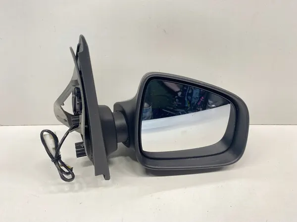 Specchio Elettrico Destro Dacia Sandero Logan II 7 Pin 2012- image 3