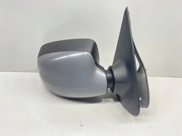 Specchio Elettrico Destro Dacia Sandero Logan II 7 Pin 2012- image 6