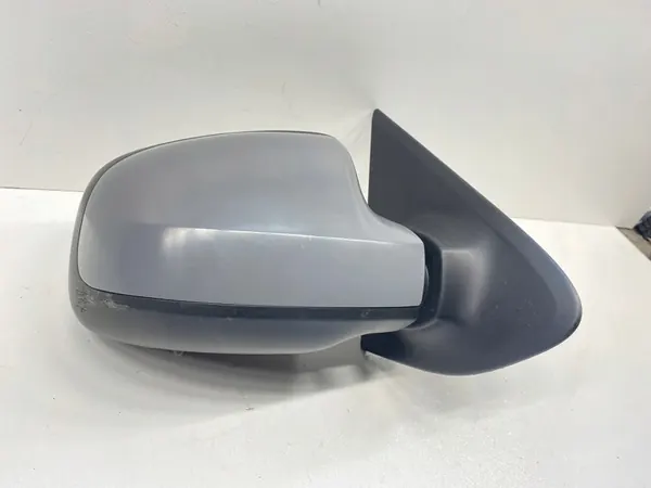 Specchio Elettrico Destro Dacia Sandero Logan II 7 Pin 2012- image 7
