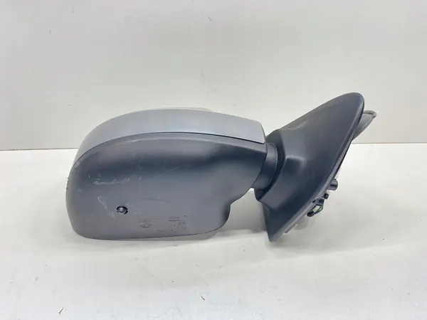 Specchio Elettrico Destro Dacia Sandero Logan II 7 Pin 2012- image 8