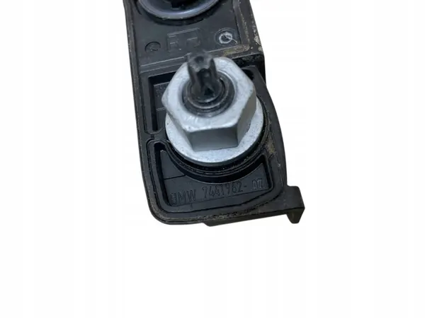 BMW OE 7441962 Oikea takaluukun rajoitin image 3