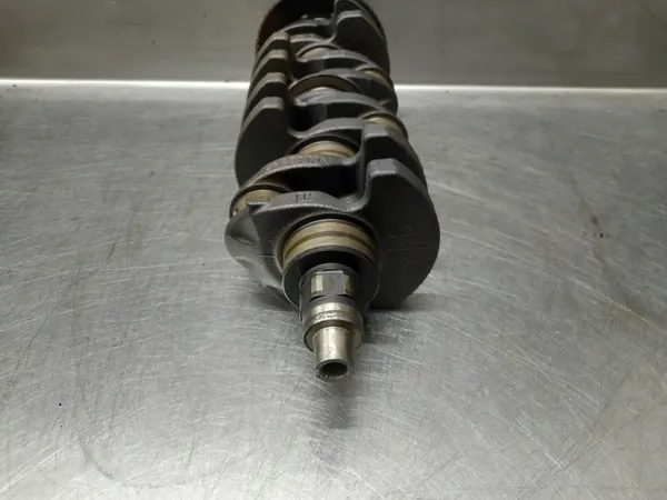 Vilebrequin Opel 1.6 16V Z16XEP OEM 24427726 image 4