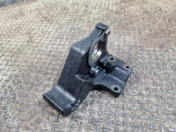 Laakerituki Opel Grandland X OEM 9808837180 image 2