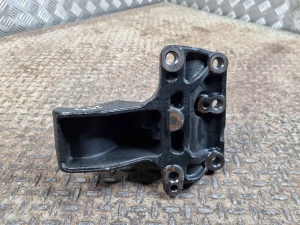 Laakerituki Opel Grandland X OEM 9808837180 image 3