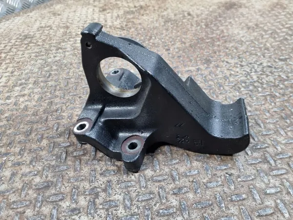 Laakerituki Opel Grandland X OEM 9808837180 image 4