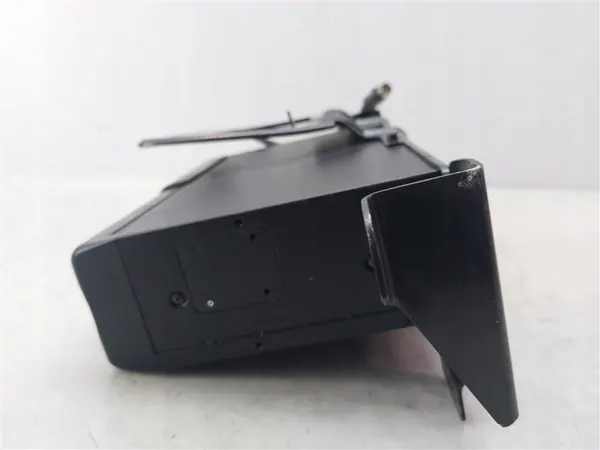 Changer CD 6x Audi A8 D2 94-02R Pièce OEM image 3
