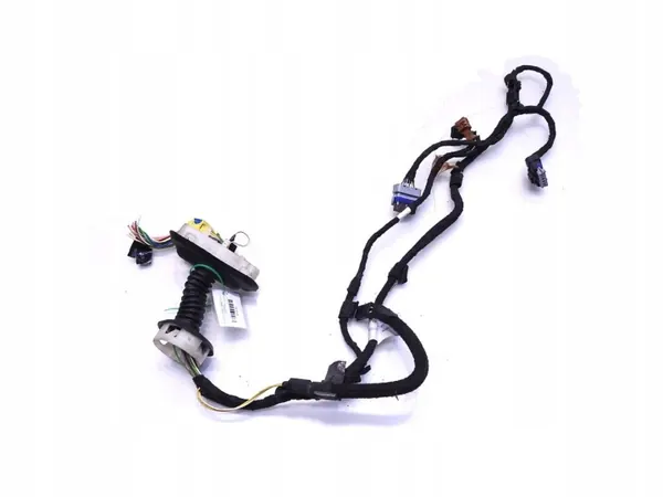 Harness Porta OEM 9688468980 Dianteiro Esquerdo image 2