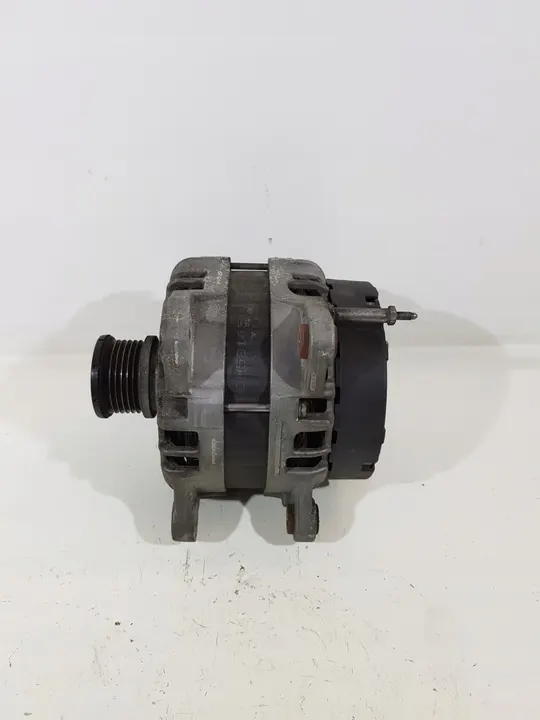ALTERNATOR 03L903023M VW AUDI SKODA SEAT 2.0 TDI image 7