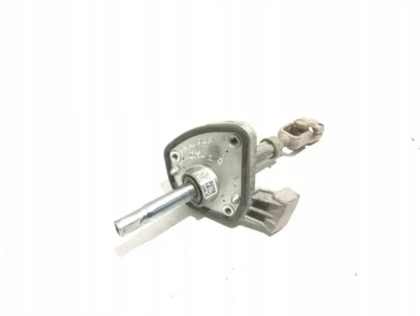 Mécanisme de direction VW OEM 2N1419751E pour Crafter image 3