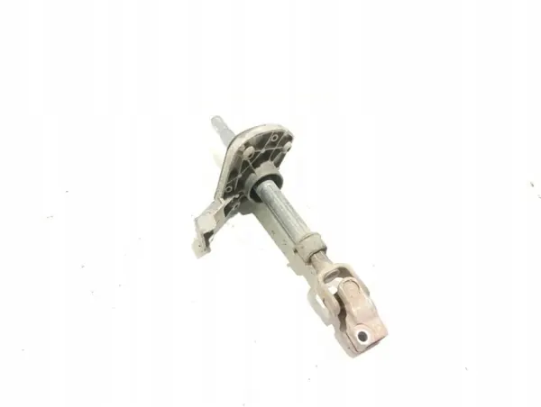 Mécanisme de direction VW OEM 2N1419751E pour Crafter image 4