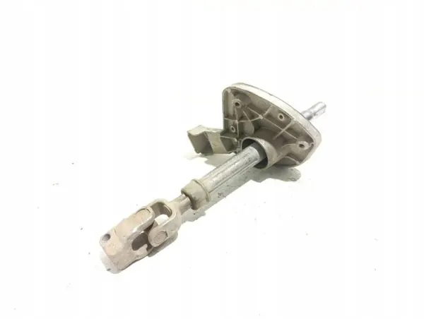Mécanisme de direction VW OEM 2N1419751E pour Crafter image 5