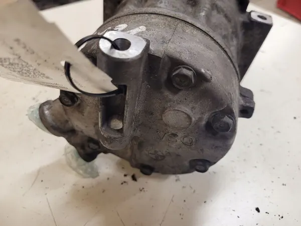 Opel OE 12843774 Ilmastointikompressori image 6