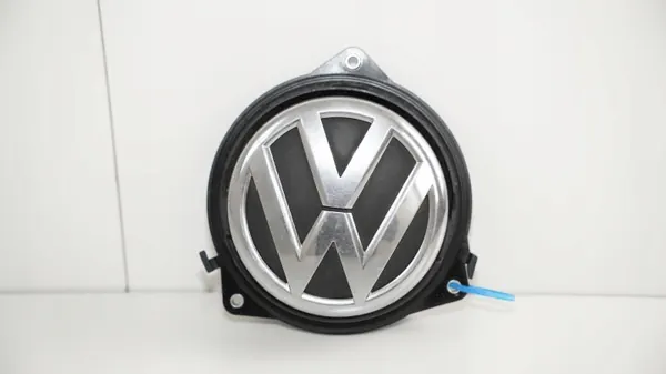 Bakluckhandtag OEM 360183327 för VW Golf 6 image 2