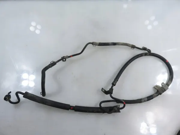 Flexible direction assistée Toyota OEM 1CD-FTV image 2