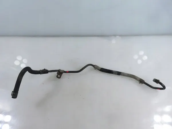 Flexible direction assistée Toyota OEM 1CD-FTV image 3