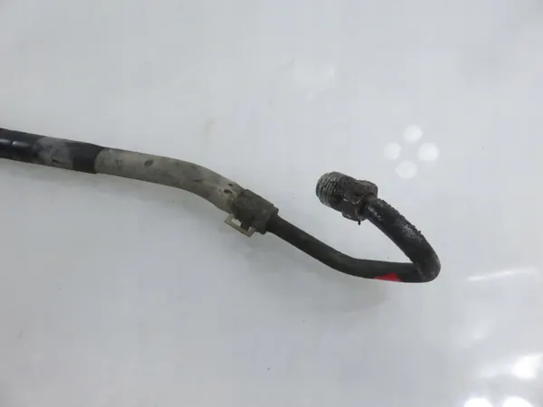 Flexible direction assistée Toyota OEM 1CD-FTV image 4