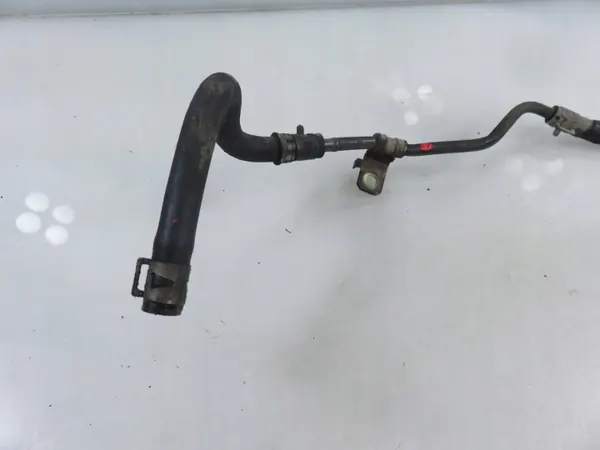 Flexible direction assistée Toyota OEM 1CD-FTV image 5