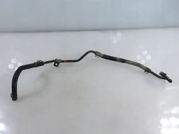 Flexible direction assistée Toyota OEM 1CD-FTV image 6