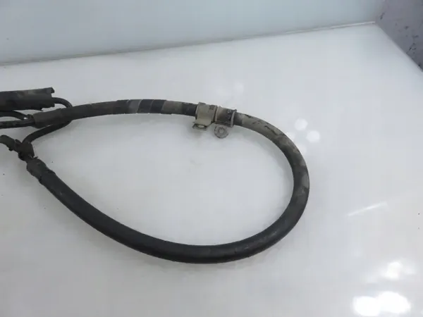 Flexible direction assistée Toyota OEM 1CD-FTV image 7