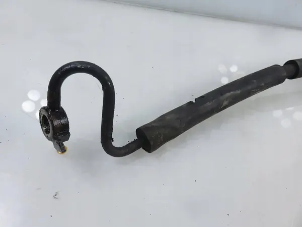 Flexible direction assistée Toyota OEM 1CD-FTV image 9