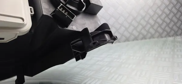 Oikea etuvalaisin Opel Corsa C Lift 03-06 image 9