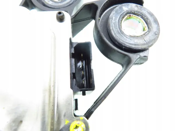 Achterruitenwissermotor OEM 6L6955711A Seat Ibiza III image 3