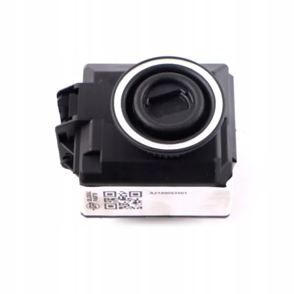 Módulo de Encendido Mercedes OEM A2189053501 image 3
